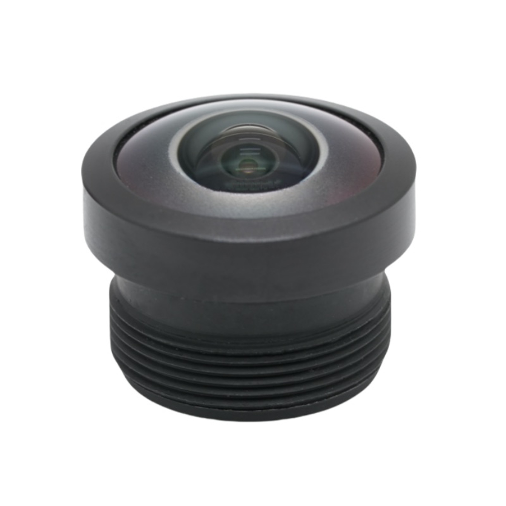 1.5mm Wide Angle Lens