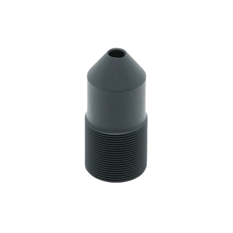 16mm Cone Lens