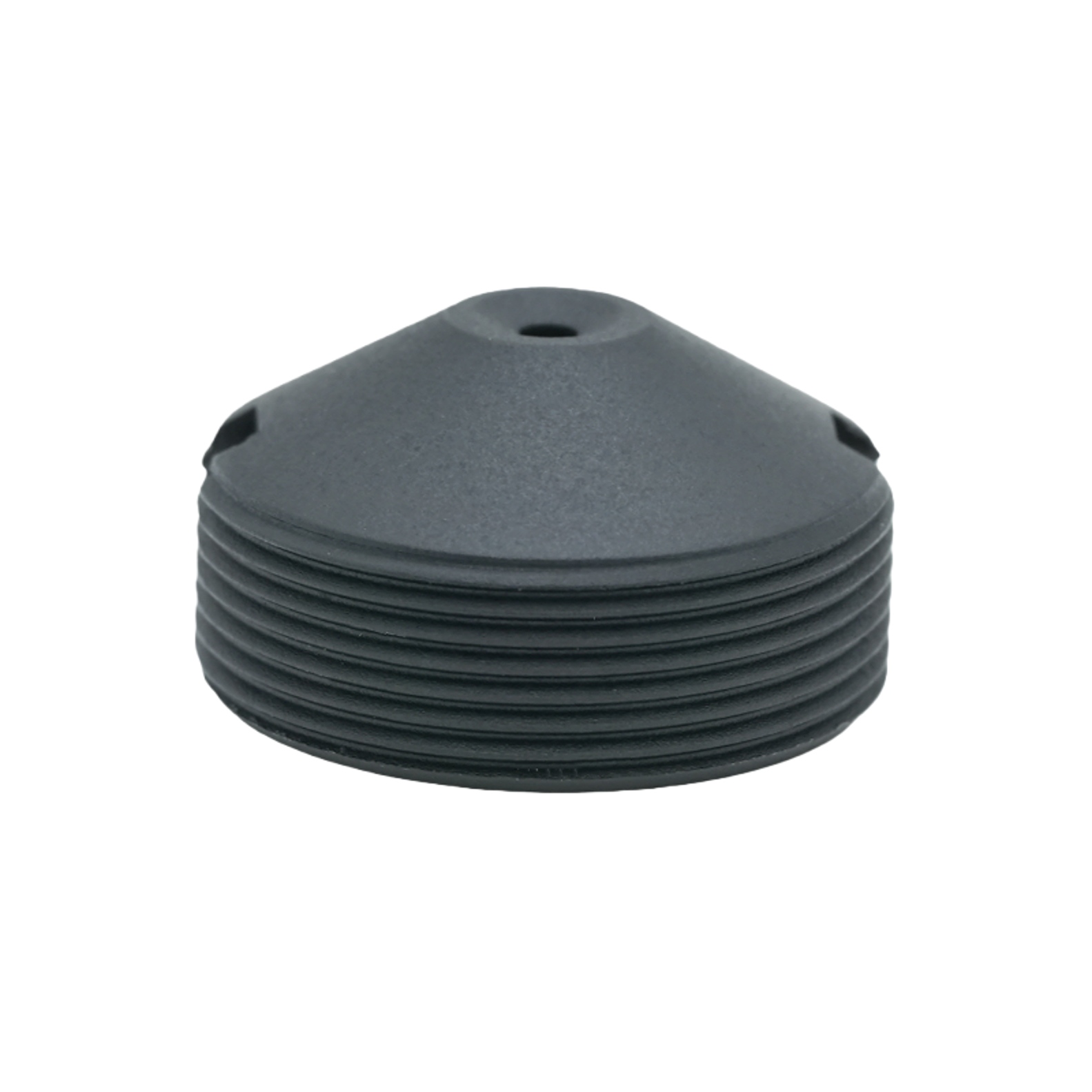 2.9mm Tapered Cone Lens