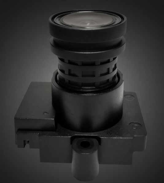 Understanding the 4mm Security Camera Lens: What It Does and Where It Works Best