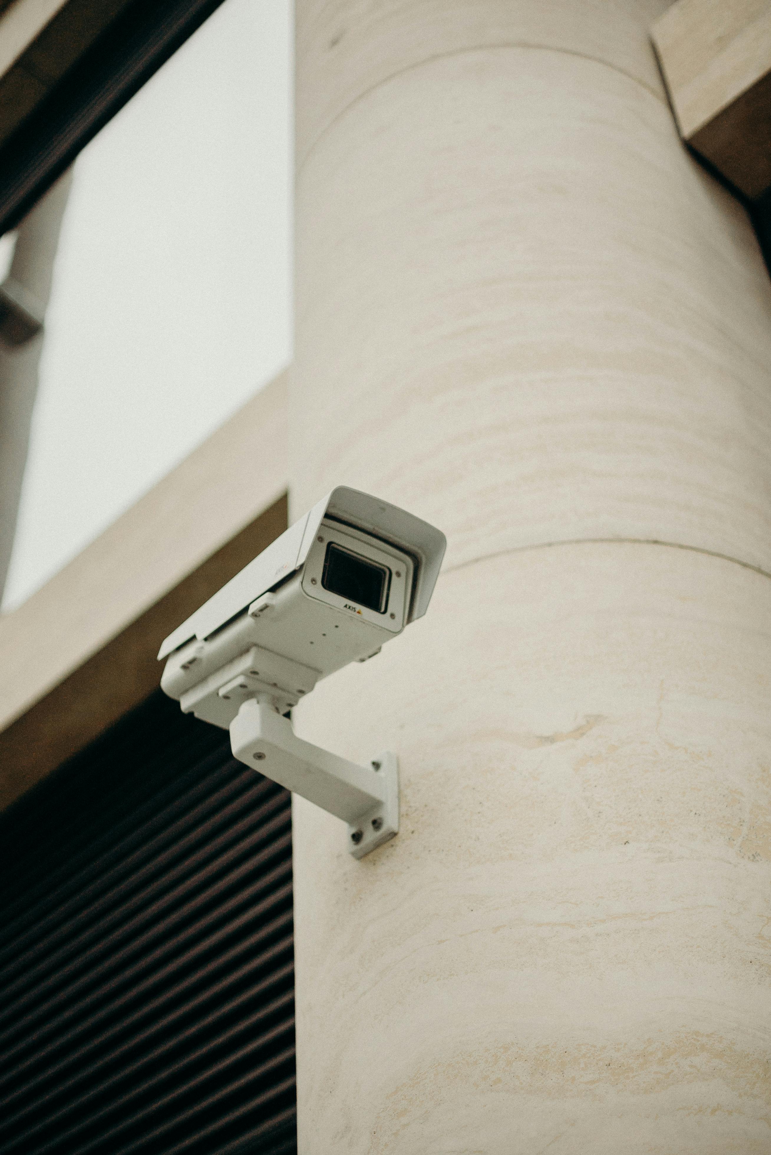IP66 vs. IP67: How to Choose the Right Waterproof Rating for Security Cameras? Real-World Scenario Analysis