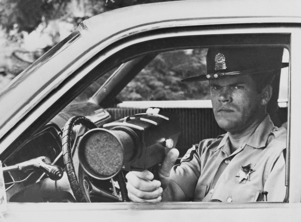 The Optical Evolution of Dashcam Lenses: From Silent Witness to Digital Cornea