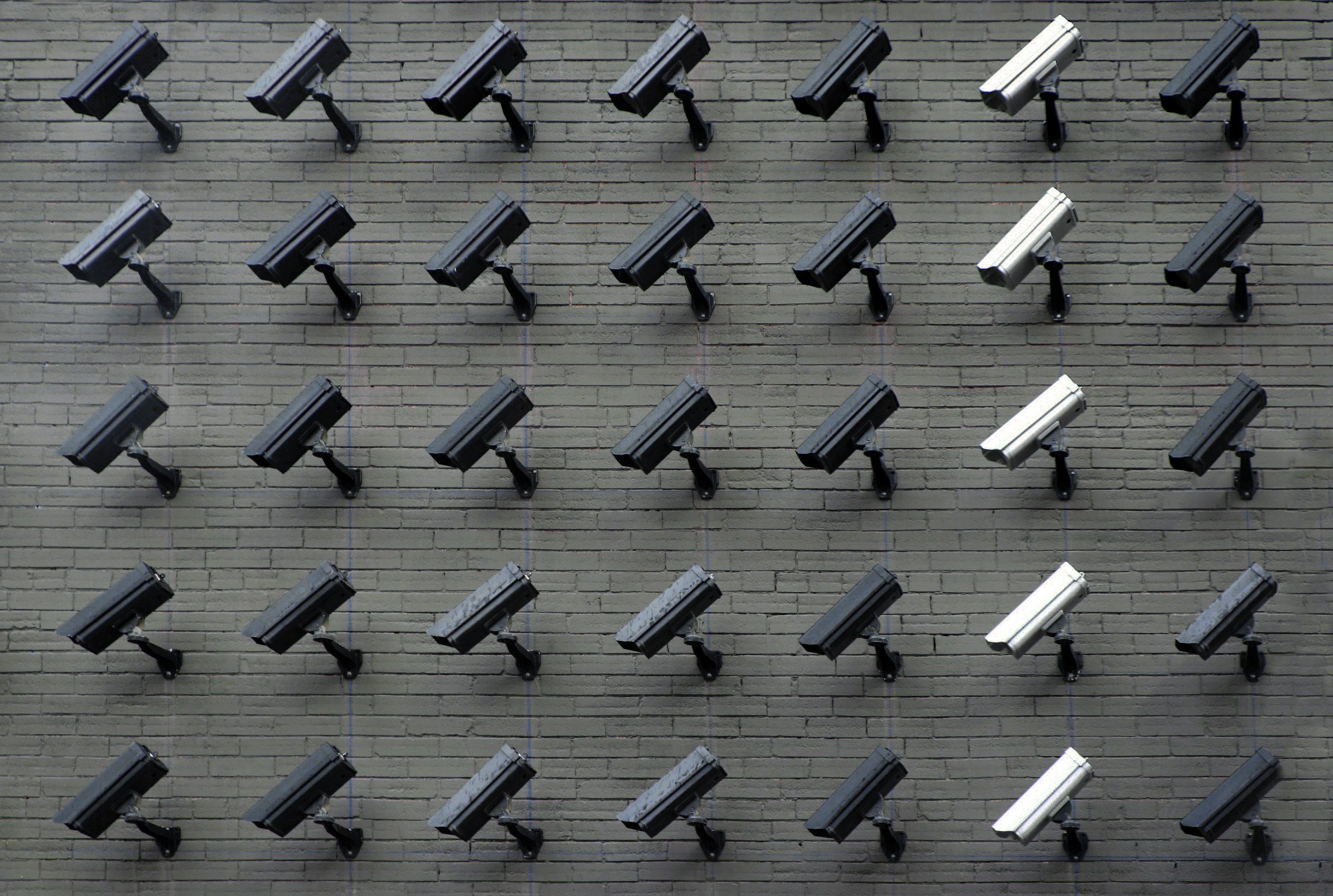 2026 Security Camera Lens Procurement Guide: 5 Core Parameters (It’s Not Just About Pixels)