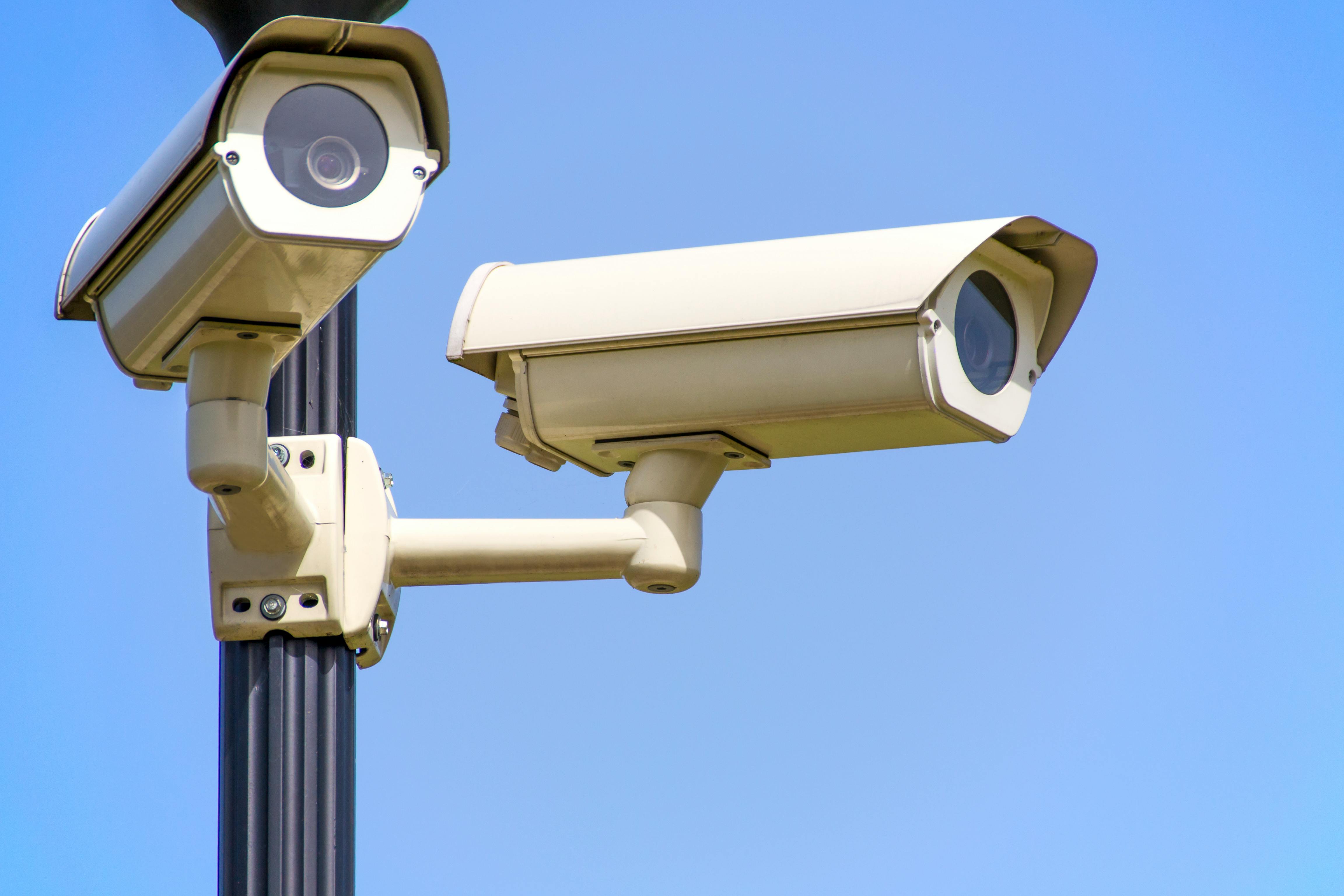 2026 Optical Lens Market White Paper: Beyond Large Apertures and Ultra-HD, Where is the Next Battlefield?