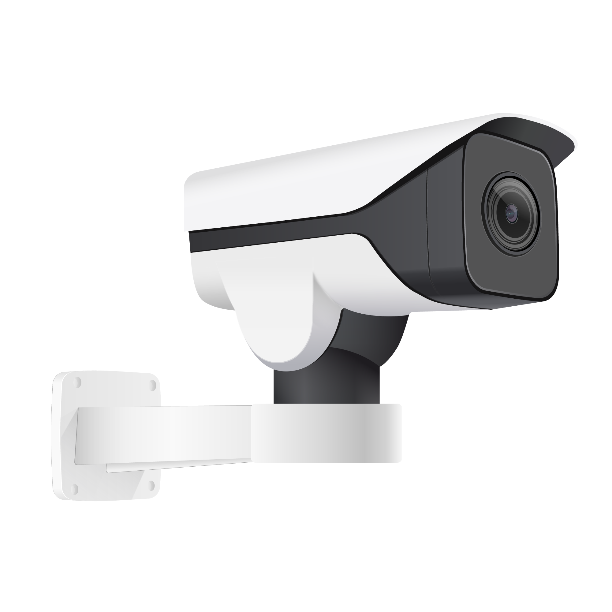 The Rise of AI-ISP: Will Algorithms Kill Traditional Optical Lenses, or Spark a Second Spring?