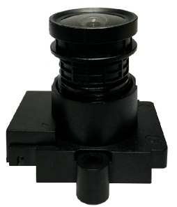 How Starlight Lens Enhances Optical Imaging Performance?