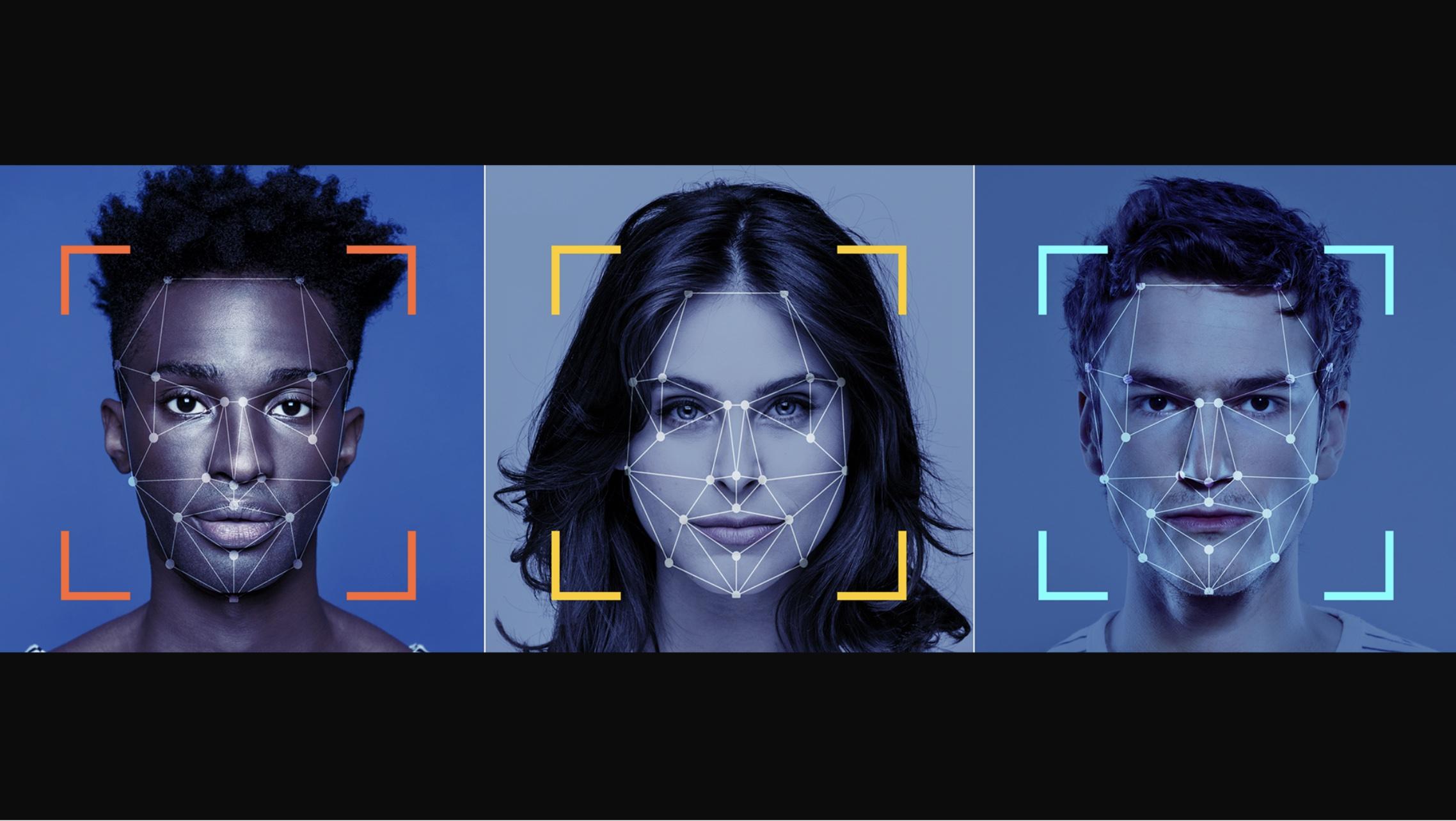 Why Poor Low-Light Imaging Reduces AI Recognition Accuracy