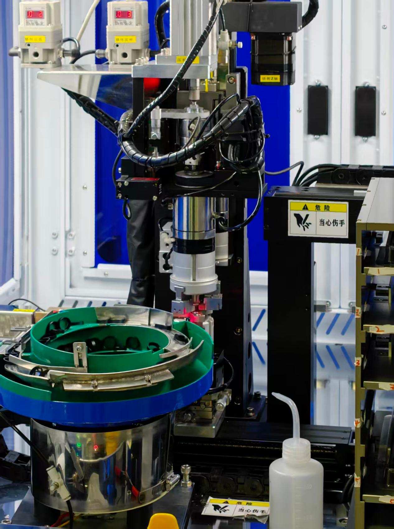 How to Choose a Reliable Optical Lens Manufacturer: Beyond Price and Delivery