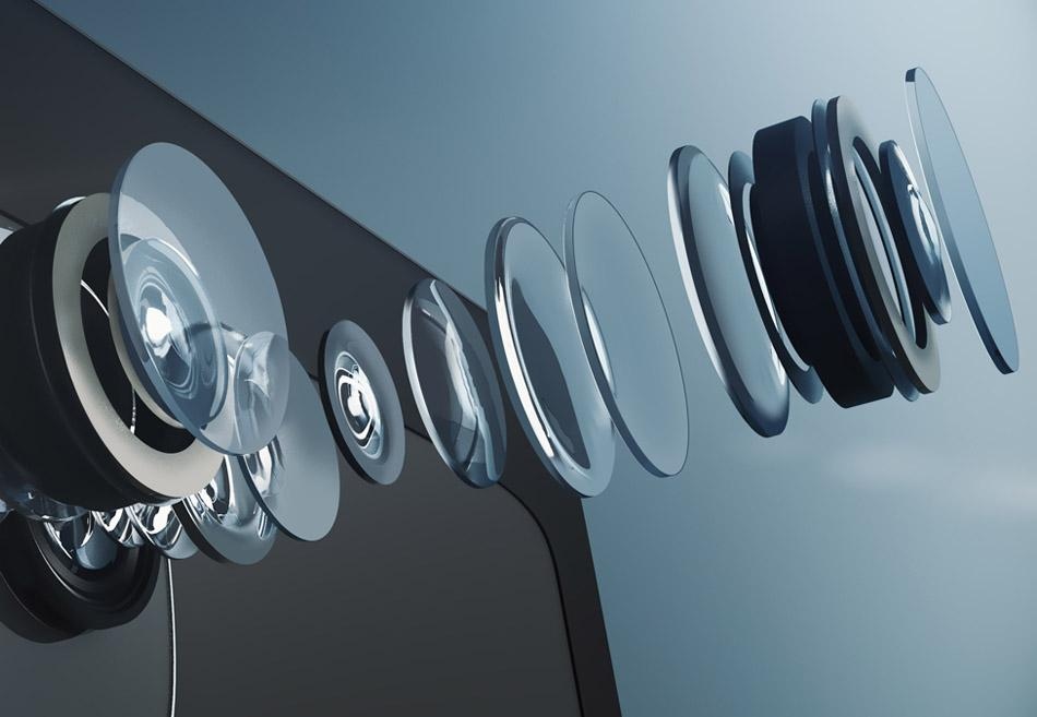 Are Plastic Camera Lenses Really Inferior to Glass?