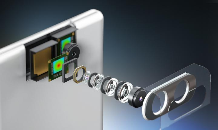 Why System Compatibility Matters More Than Individual Specifications