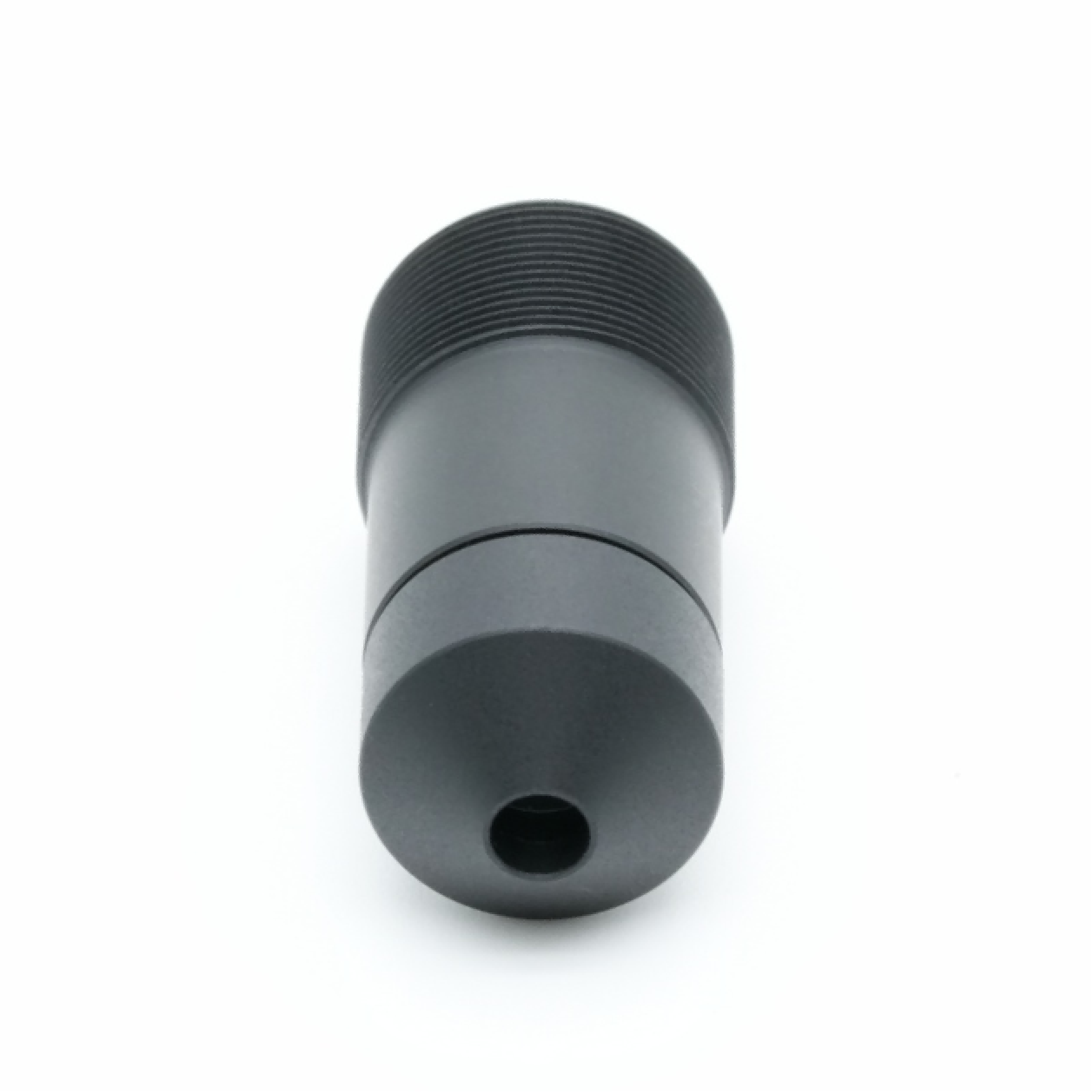 24mm Cone Lens