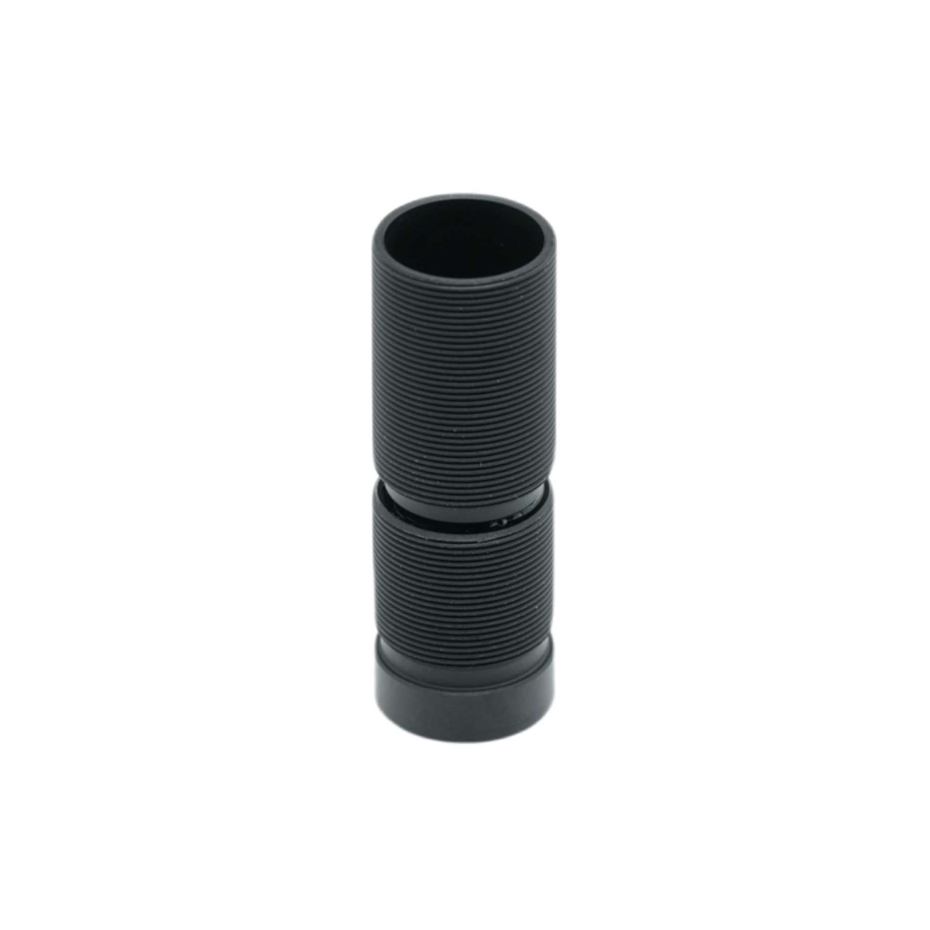 24mm Tapered Cone Lens