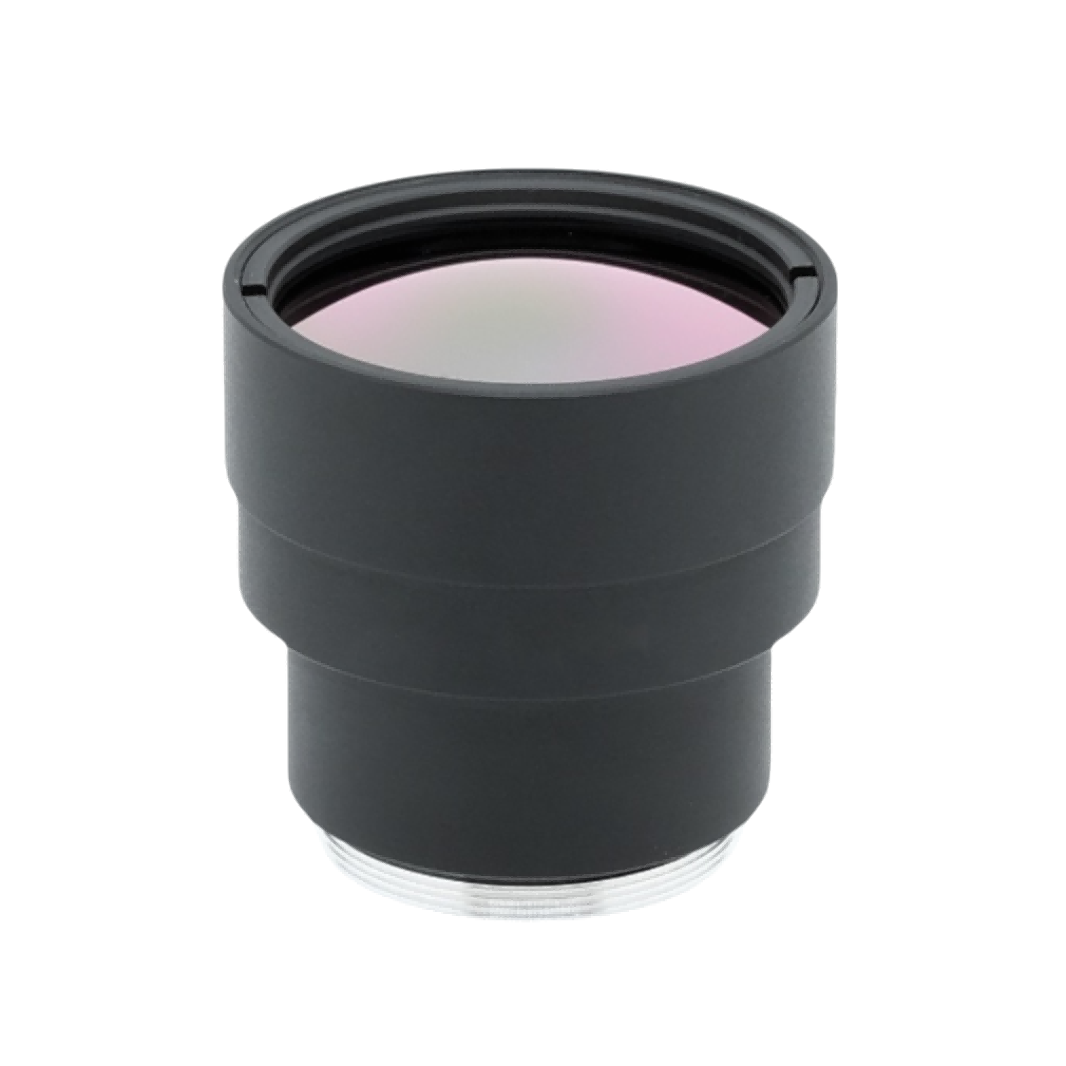 25mm focal length Thermal Imaging Lens