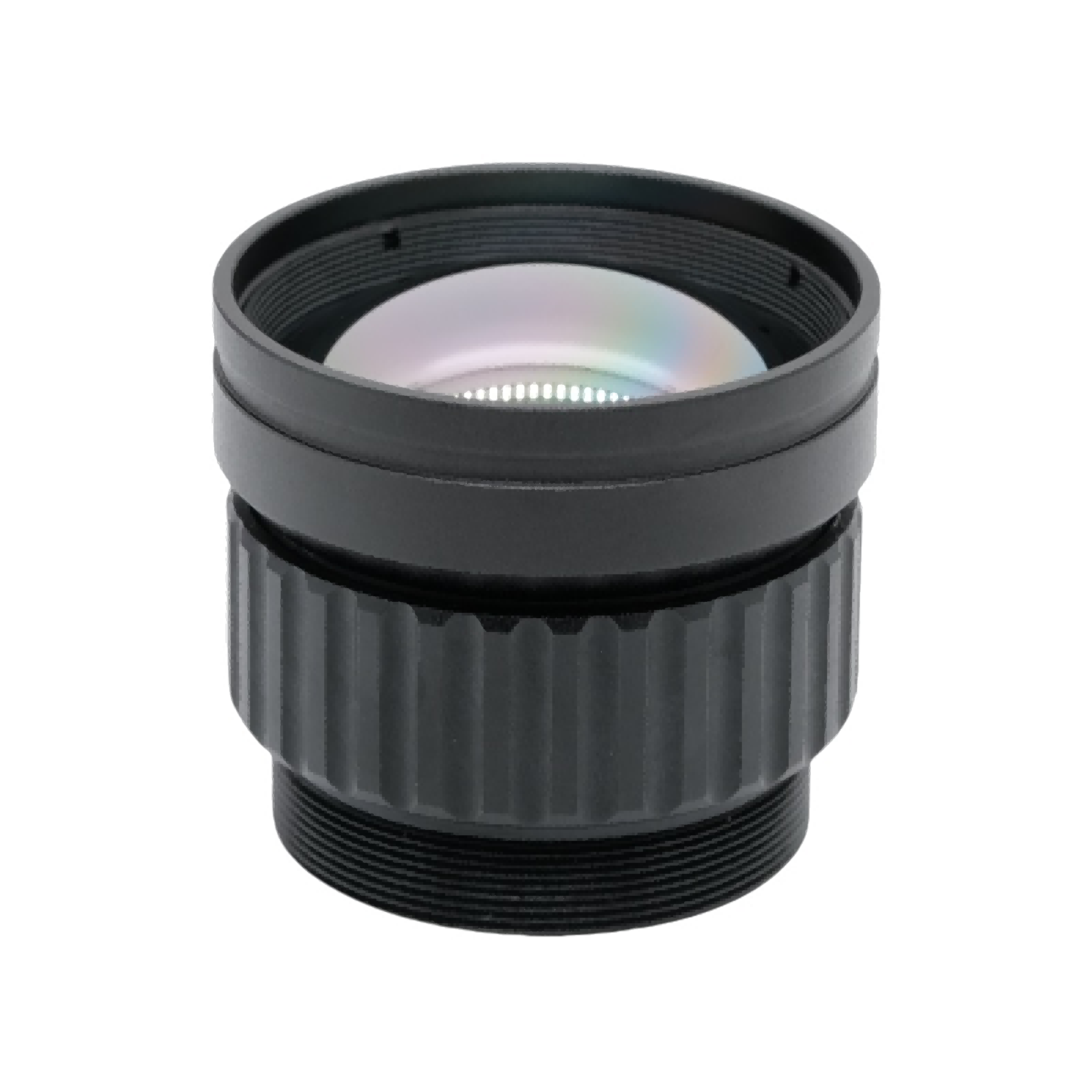 35mm focal length Thermal Imaging Lens