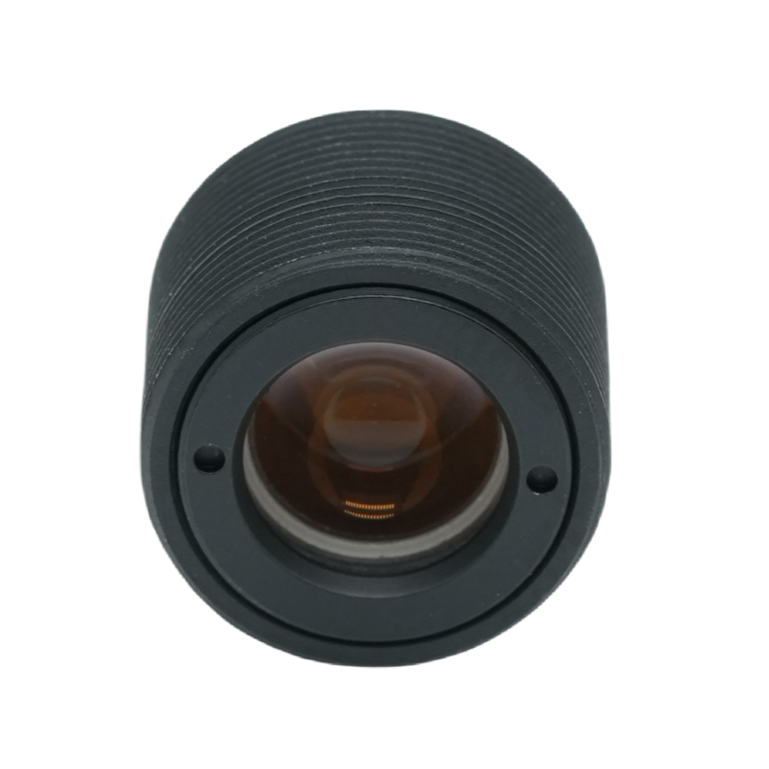 4.2mm Tapered Cone Lens