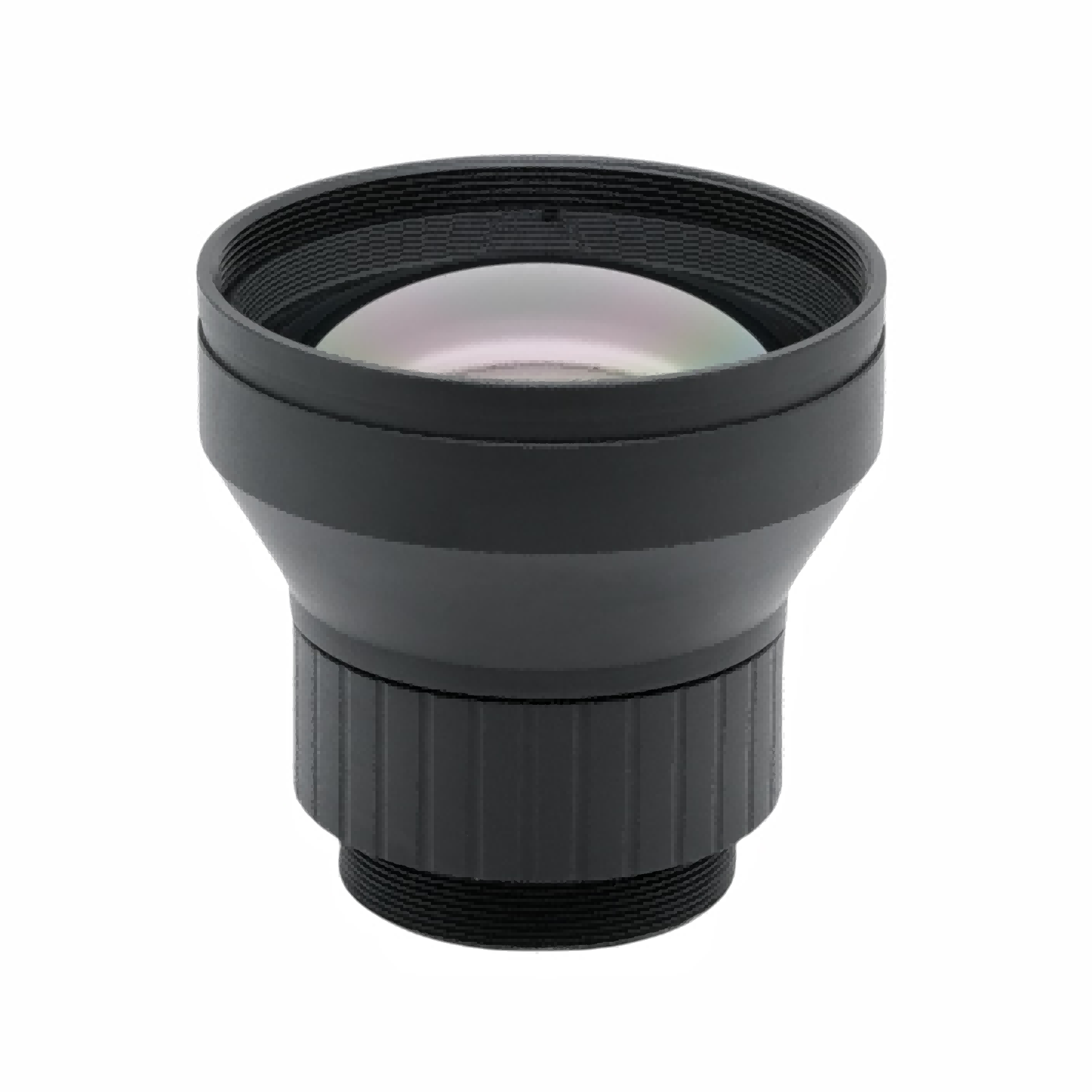 50mm Thermal Imaging Lens