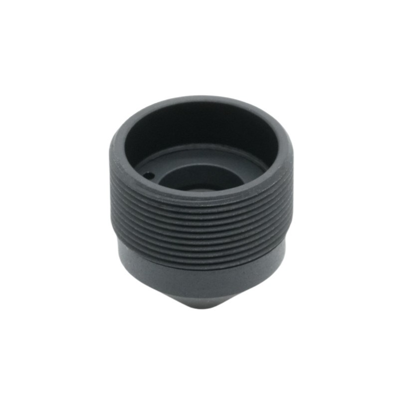 6.2mm Cone Lens