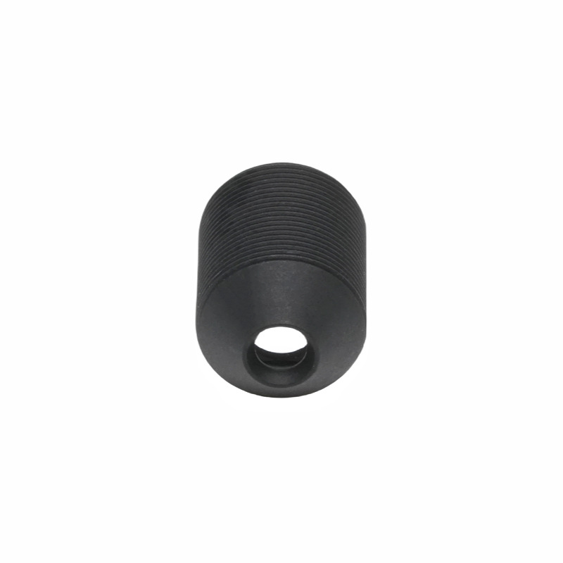 6.2mm Tapered Cone Lens
