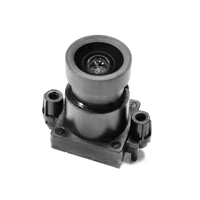 F1.0  darklight  lens 4mm