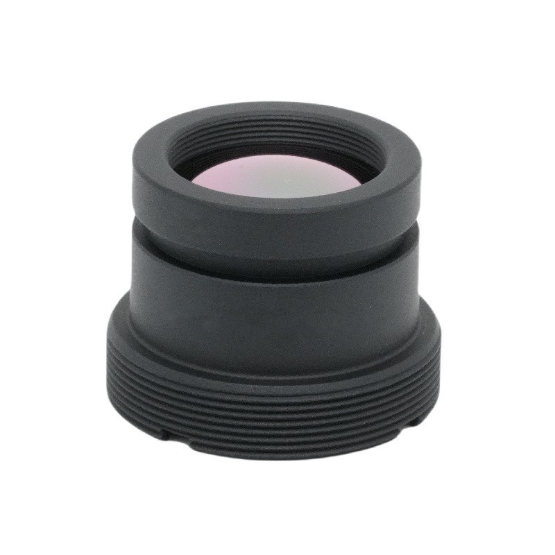 13mm focal length Infrared Thermal Lens