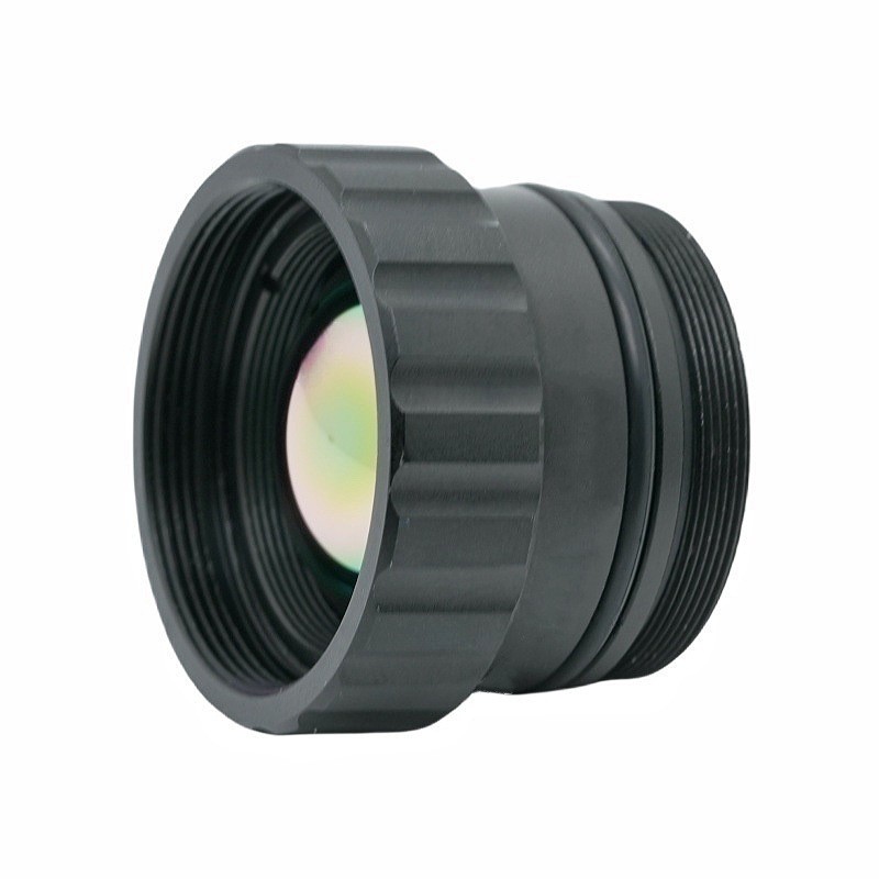 19mm focal length Thermal Imaging Lens