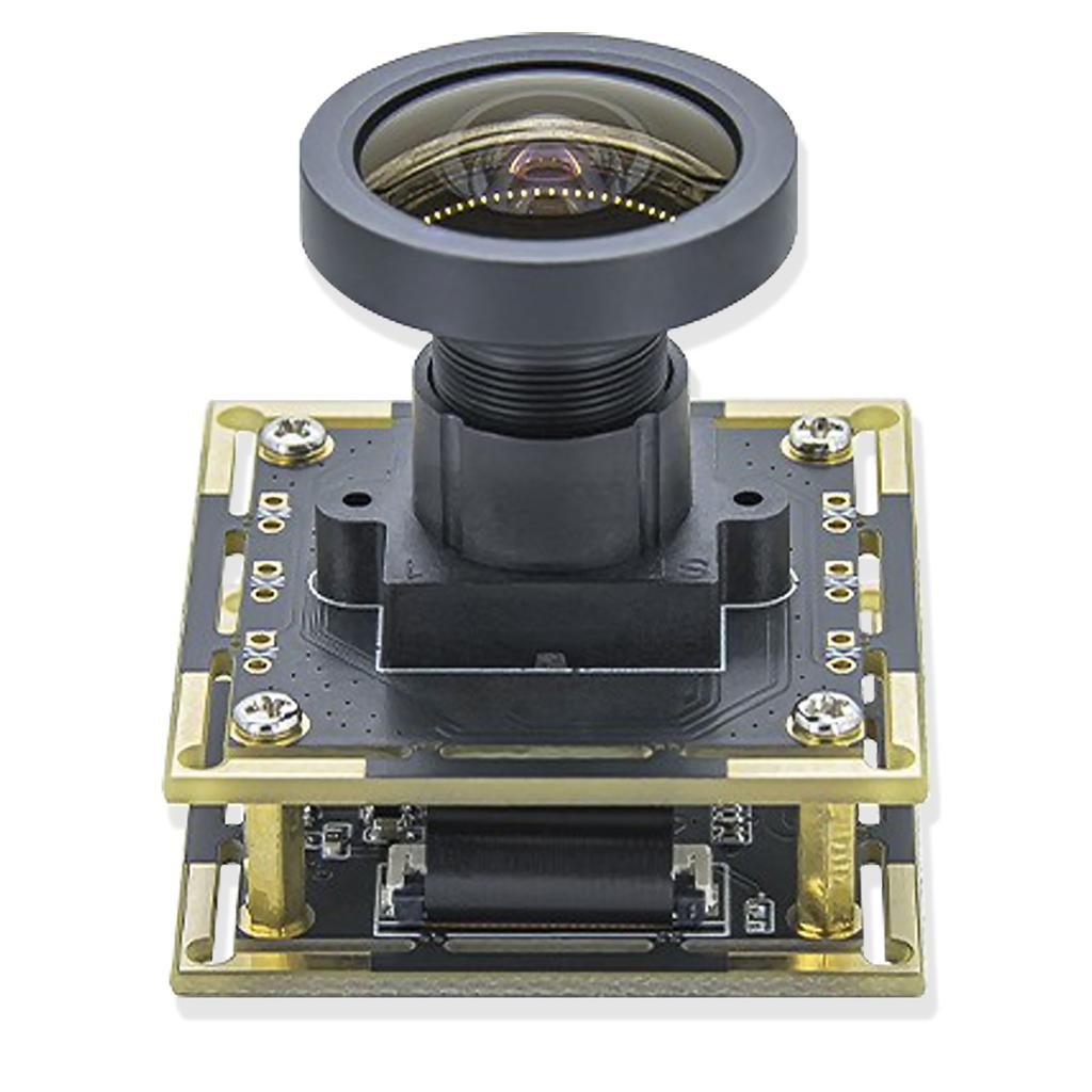 Boshi Optics