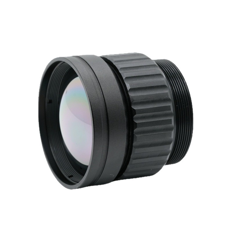 35mm focal length Thermal Imaging Lens