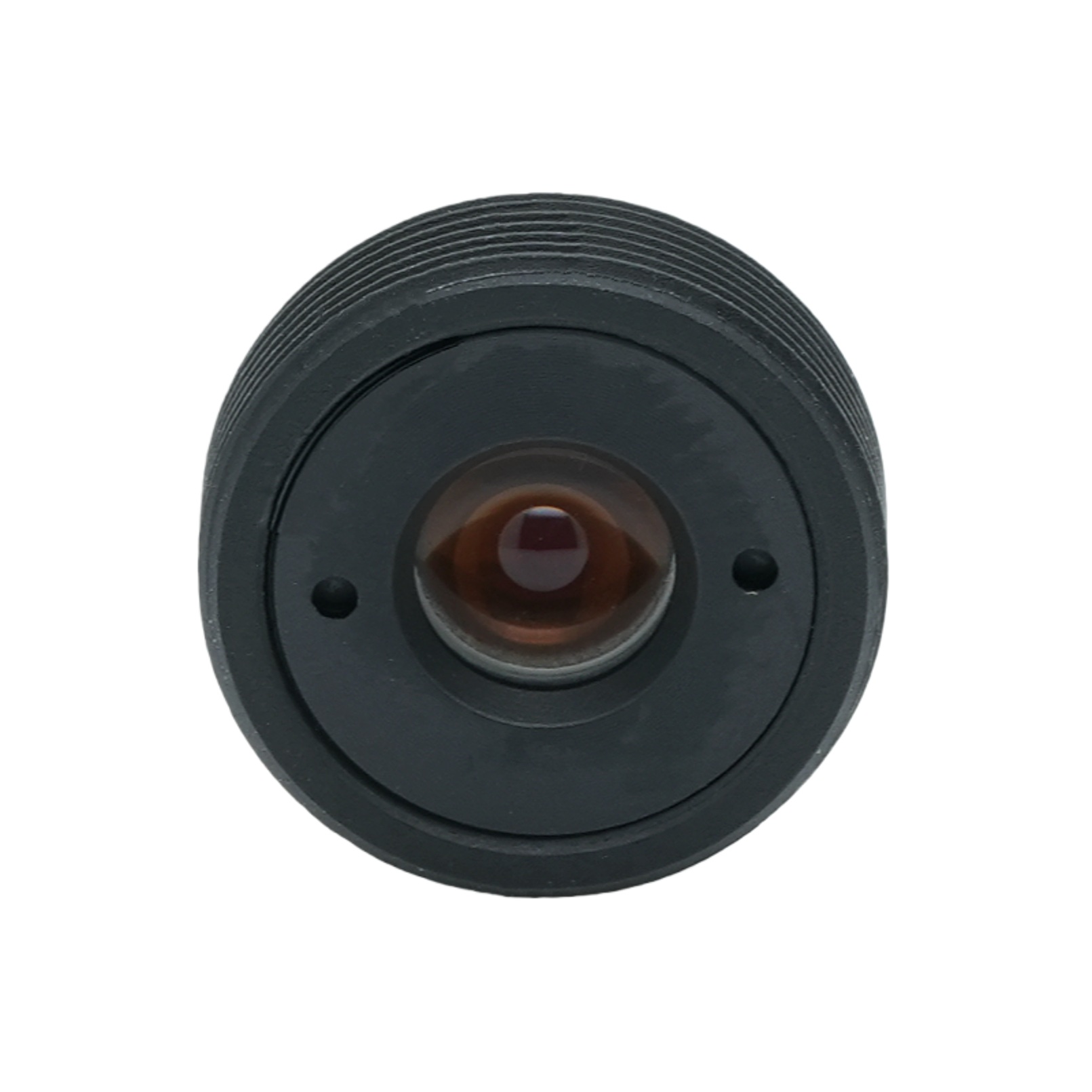 2.9mm Cone Lens