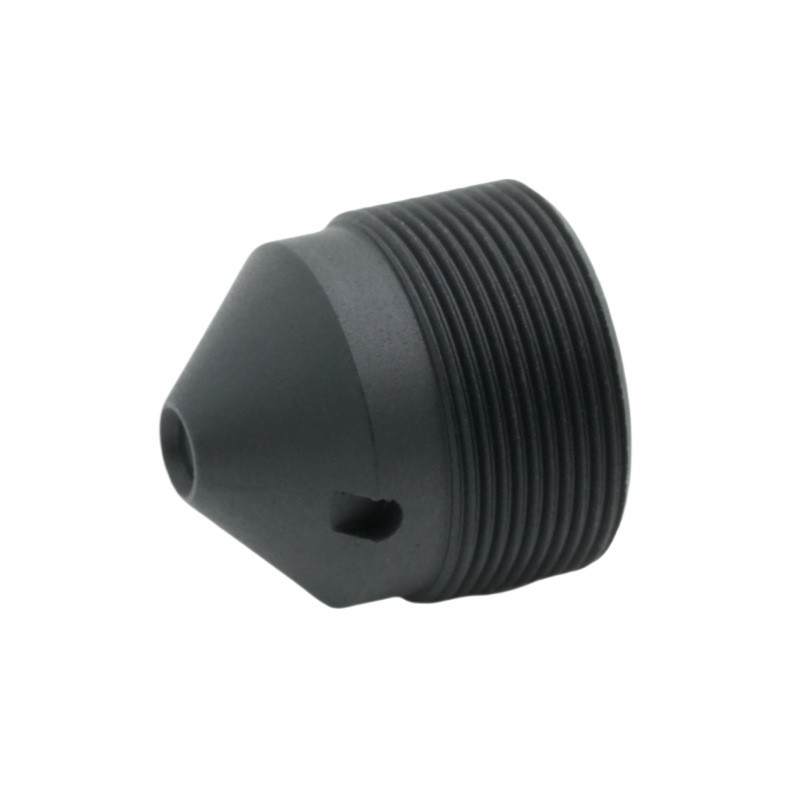 M7 6.2mm Cone Lens