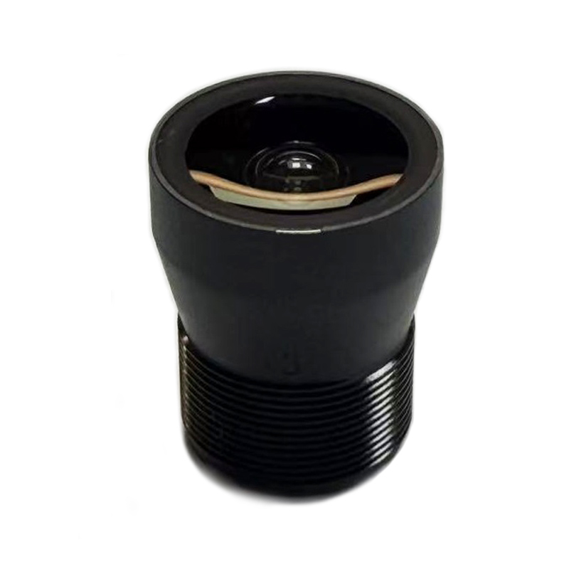 M12 2.5mm F2.0 Lens